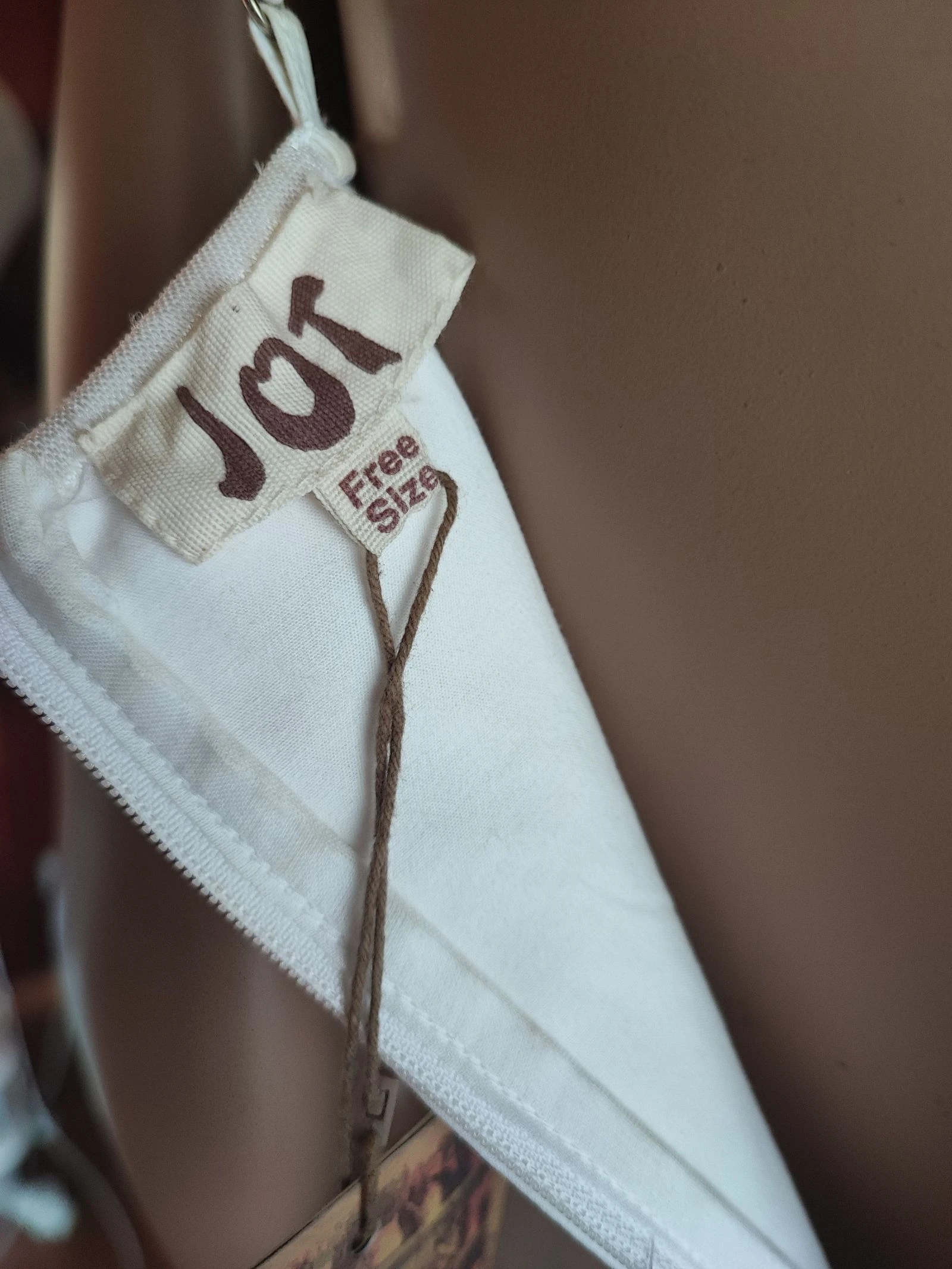 New boho Ibiza set – photo 10